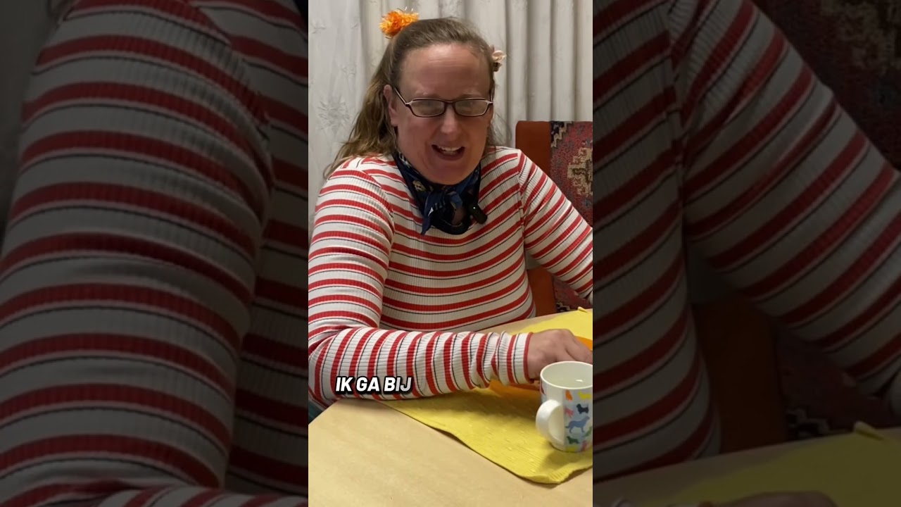 Kreeg jij ook altijd je zin? 😀#kinderen #verwend #zeuren #ouders #vader #moeder #comedy