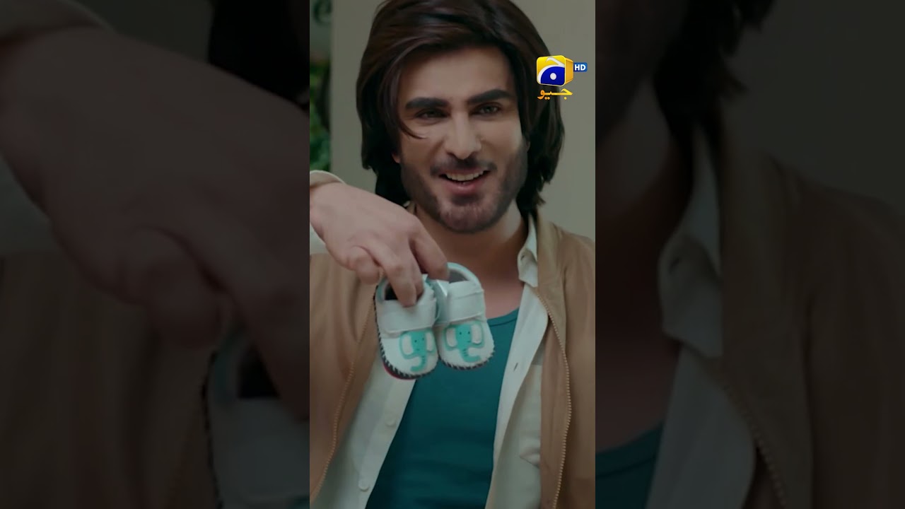 Mehshar Episode 26 Promo | Tonight at 8:00 PM only on Har Pal Geo #mehshar #shorts