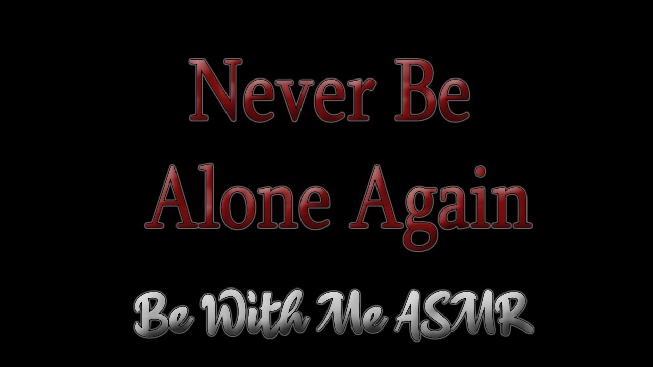 Kind Vampire x Lost Boy [M4M] [ASMR] [Abandoned] [Comfort]