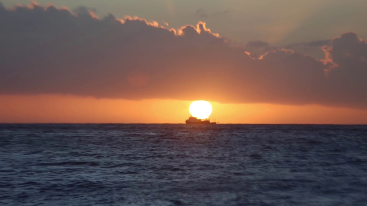 The Liming, Bequia