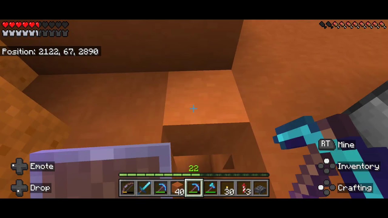 Live streaming of DIZZLE GAMING
