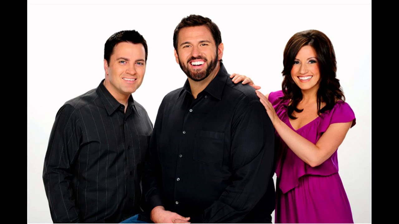 Phone Scam: Car Horn Recall