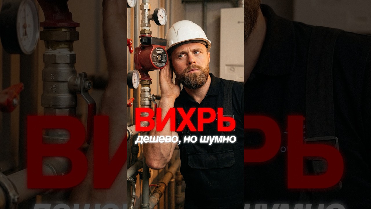 Шумный, прожорливый, но доступный: стоит ли брать «Вихрь»?