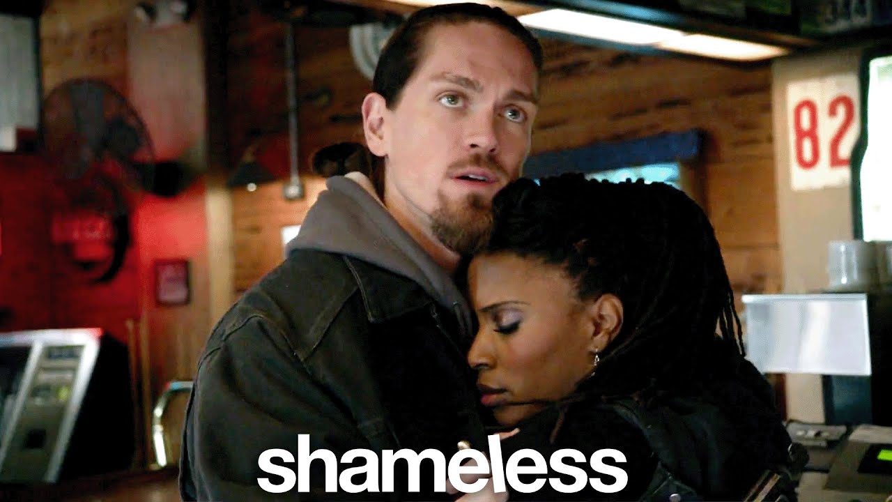 Kevin and Veronica&rsquo;s Babies Go from Triplets to Twins | Shameless