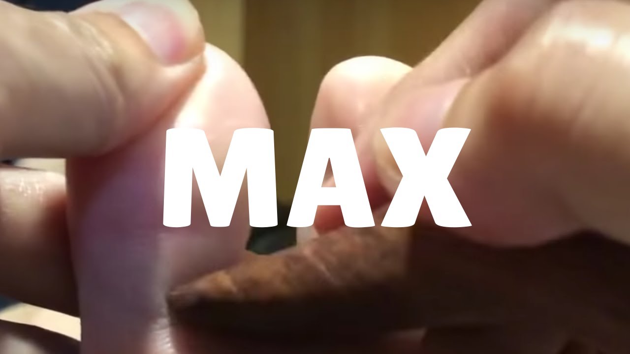 ごりごり足つぼ MAX | とにかくごりごり音がすごい