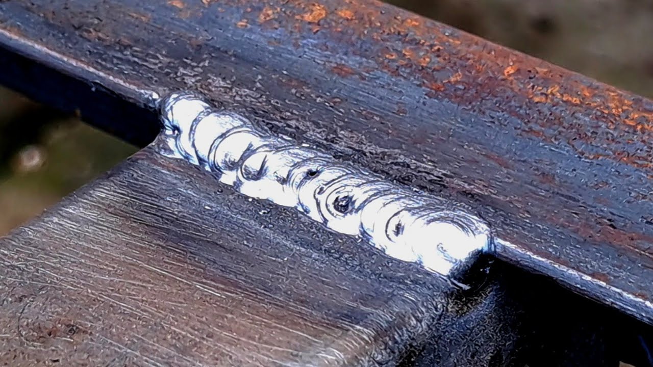 left or right.? how to determine the prefix of thin square tube welding