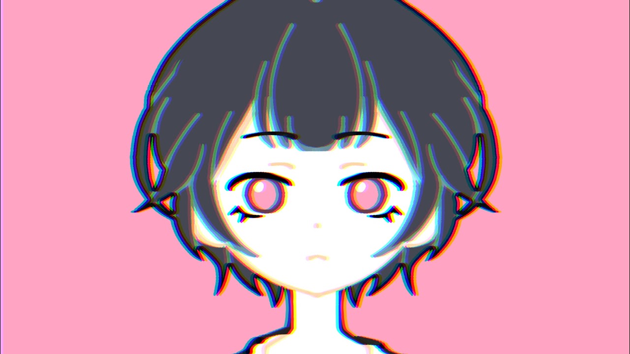 testing