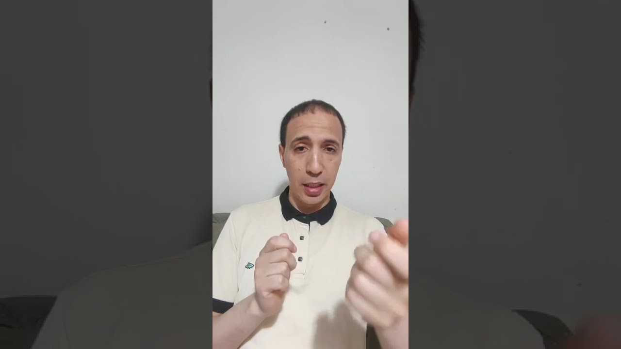 تعديل سلوك الأطفال