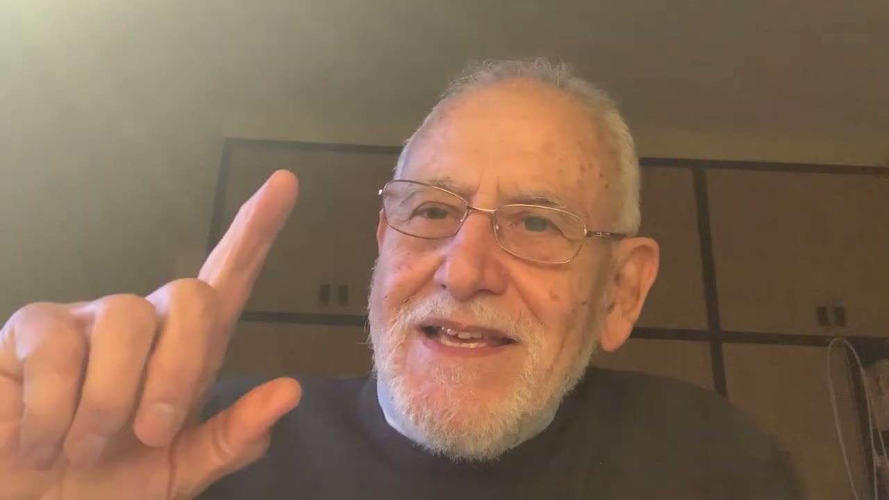 11 de enero de 2026