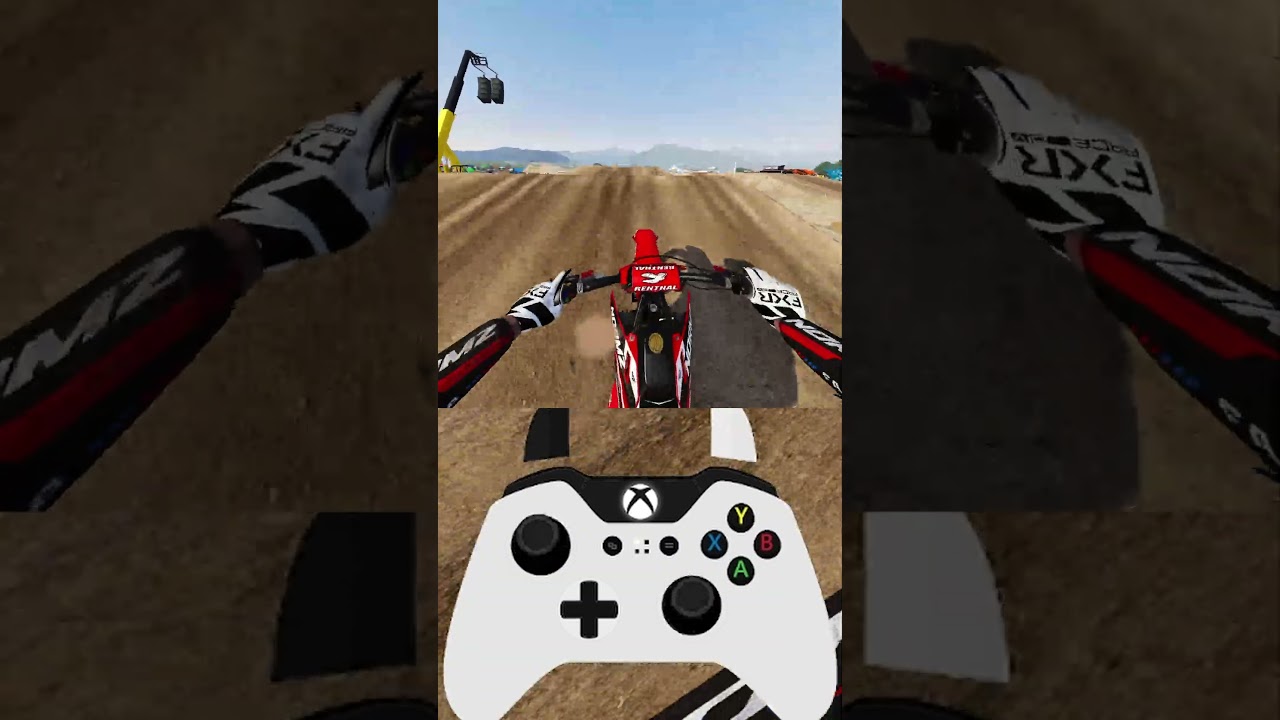 250 vs 450 in mx bikes