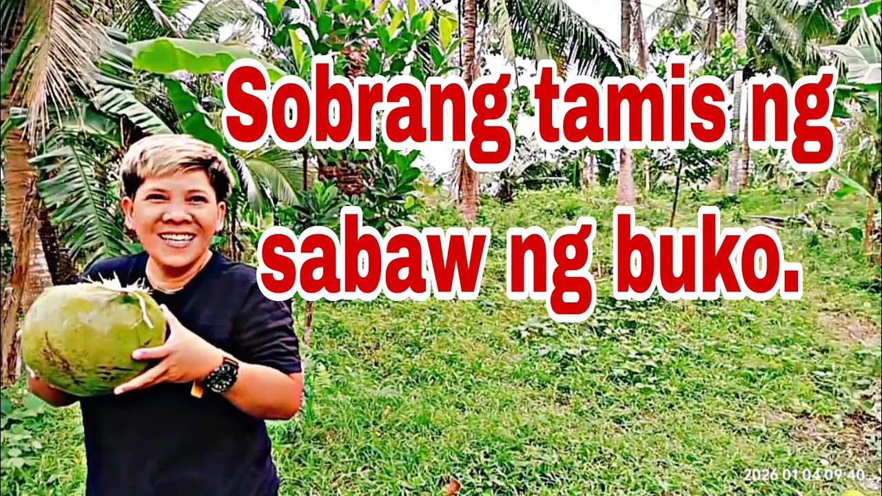 Quezon Province #video #evryone #youtube #highlights 