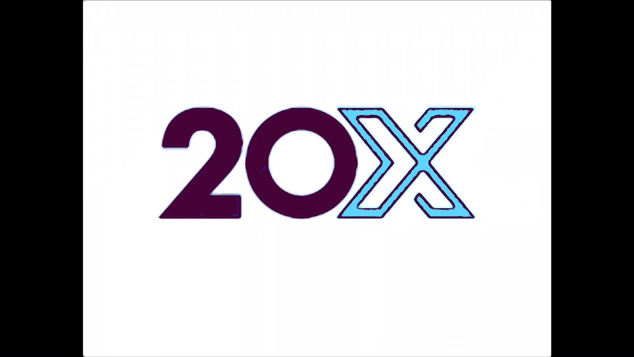20x Stock Grayscale Bitcoin Trust [GBTC] Backed by Arc Invest Cathy Wood  (MASSIVE POTENTIAL)