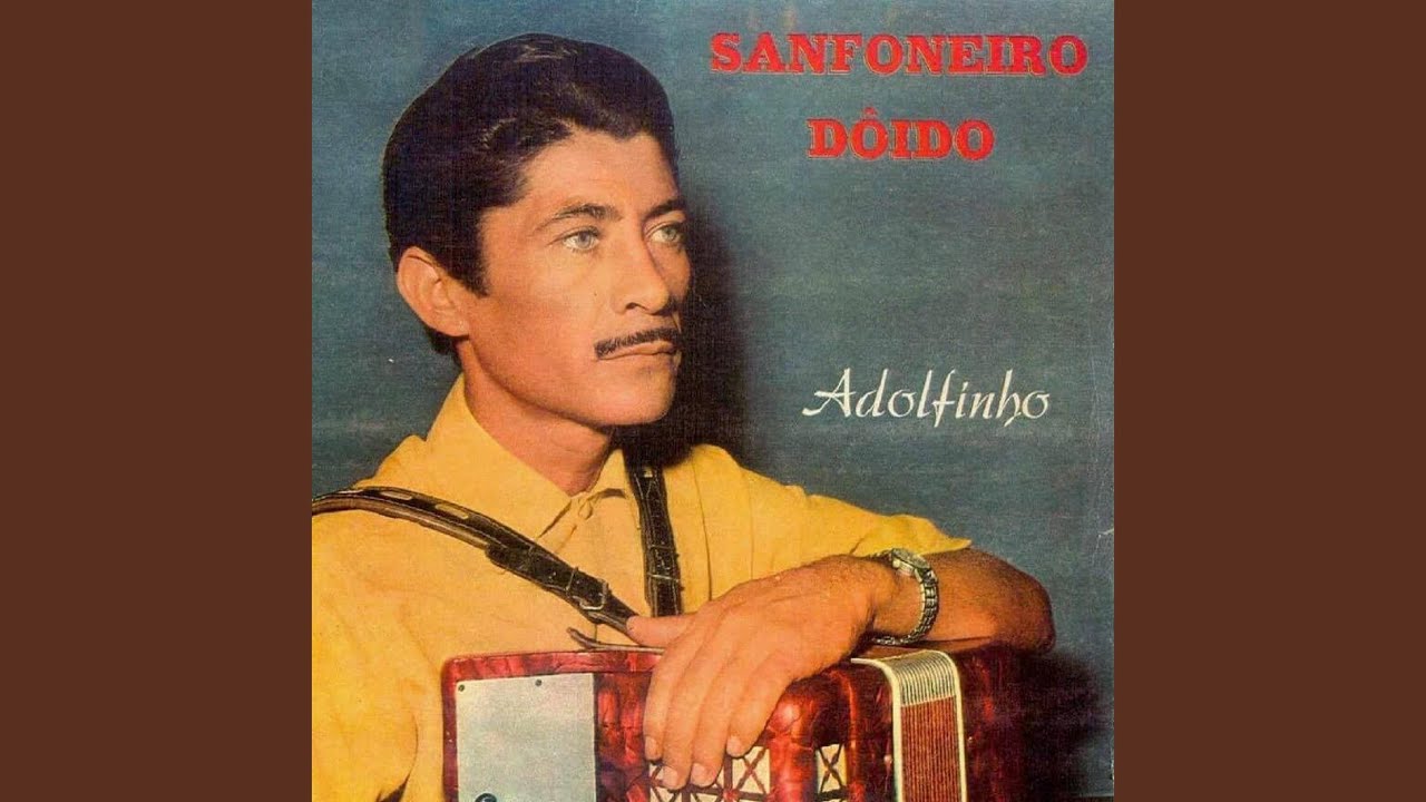 Barra Boa