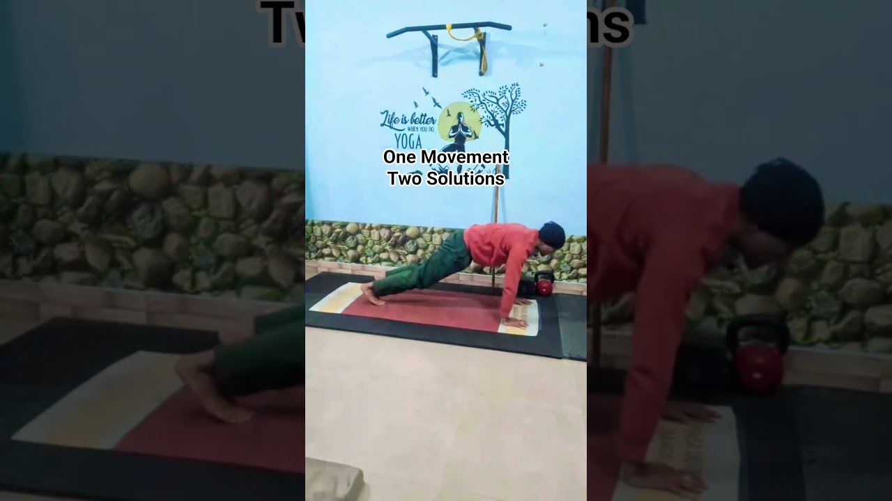 Get relief in sciatica nerve pain and Frozen shoulder.  