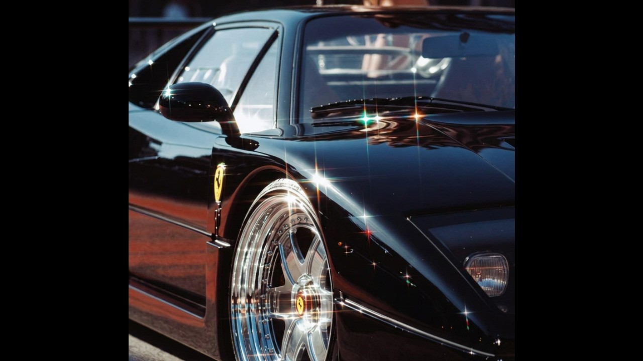 [FREE] Eladio Carrion x Myke Towers Type Beat - 