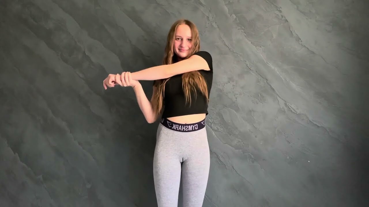 Women&rsquo;s Gymnastics 🧘&zwj;♀️