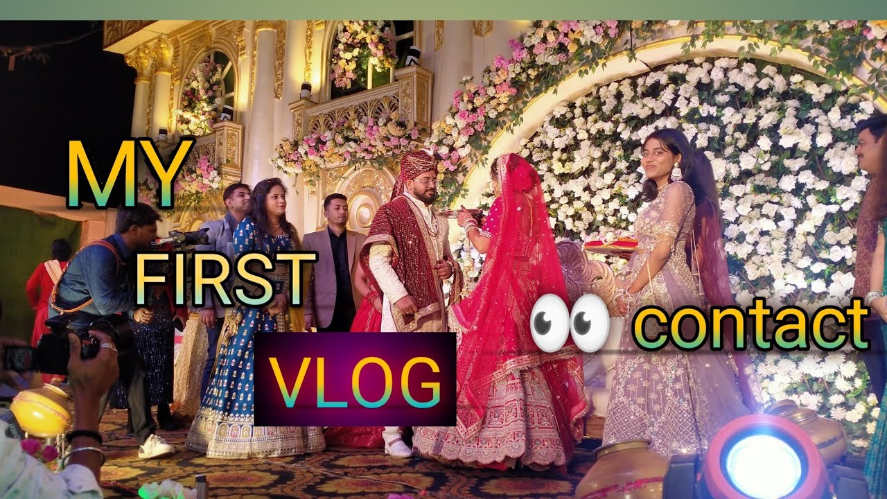 Assam say bihar shadi dek nay #shorts #vlog #viral #india #funny #video 
