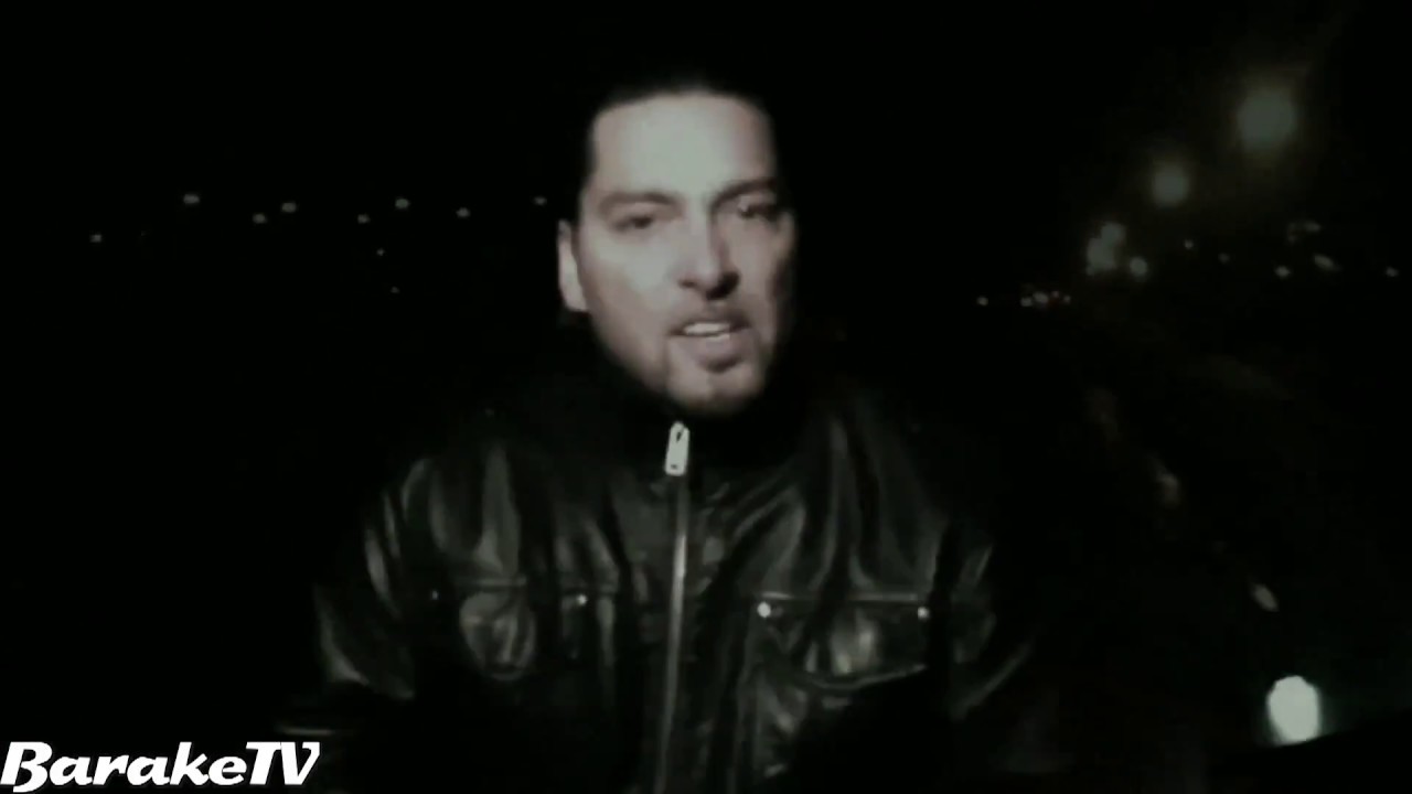 Jaklef feat Rico L   Wir sind Koblenz Offizielles Video