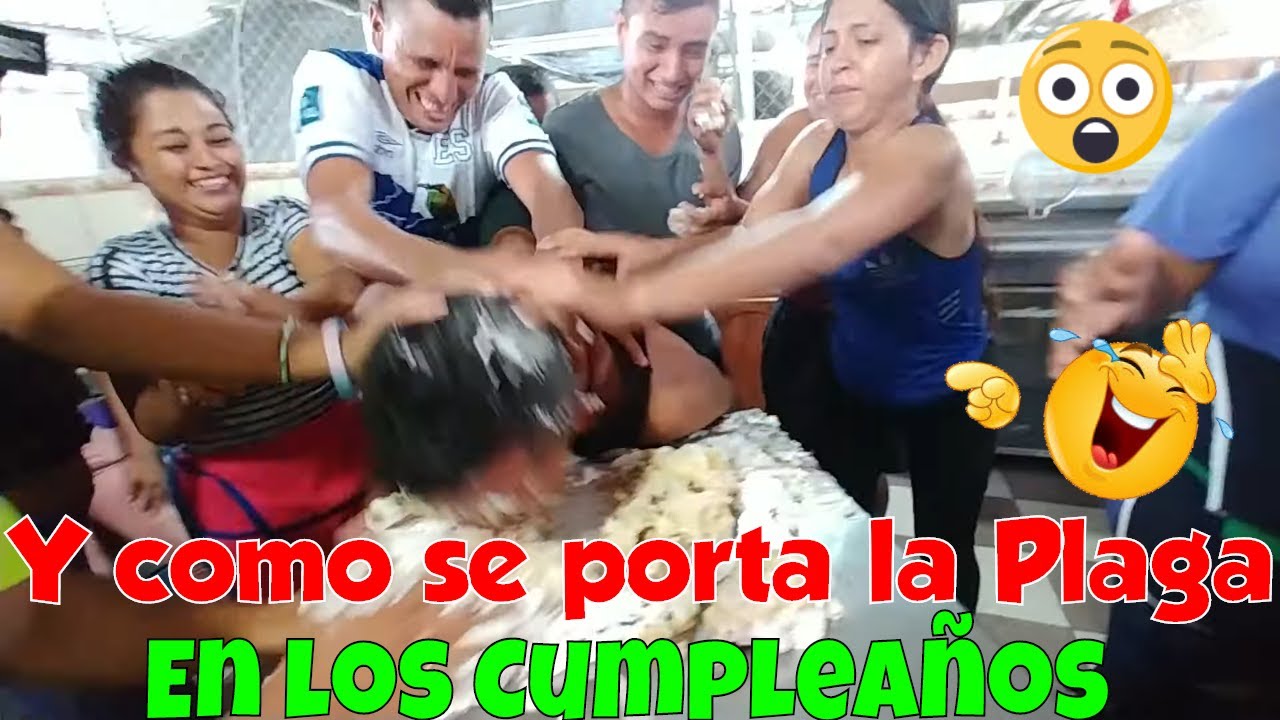 🔴Grave accidente en la cocina de Sirenita🔴😱 Nunca había pasado este percance🤦‍♂️ Parte 16