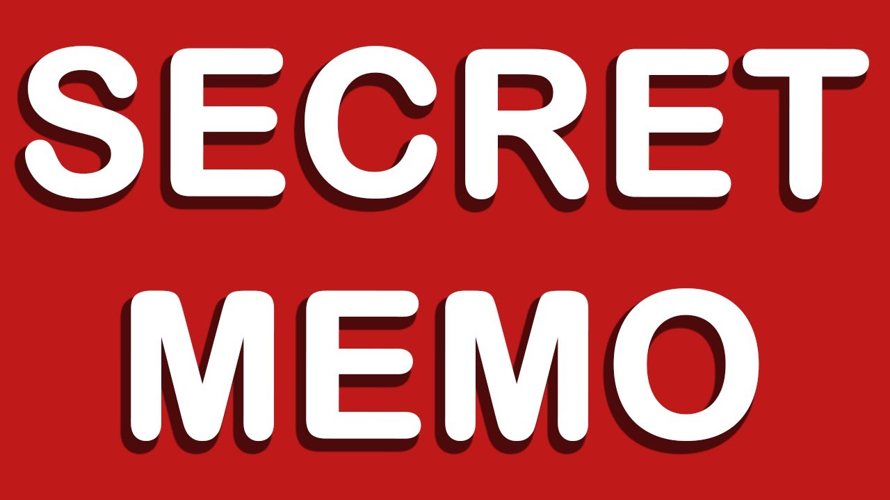EIDL Disaster Loan - SBA Releases Secret Memo Stopping $10,000 Grant for All and Qualifications