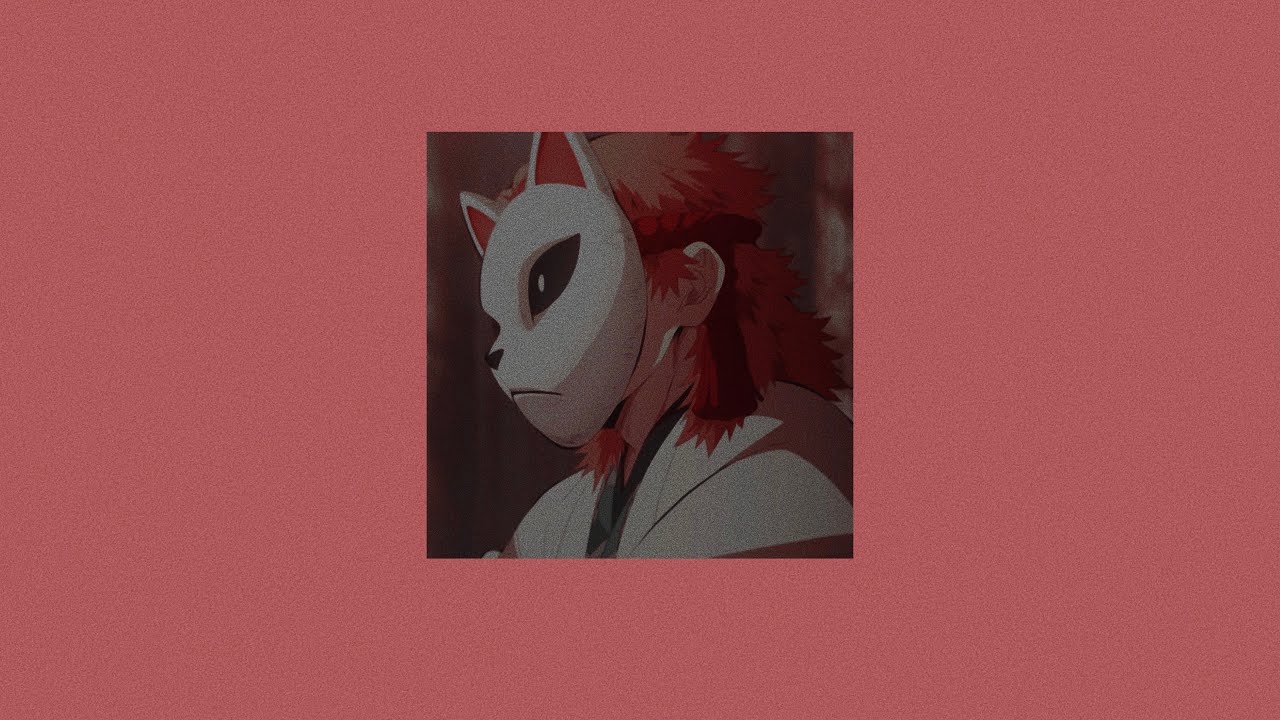 Sabito - a Playlist