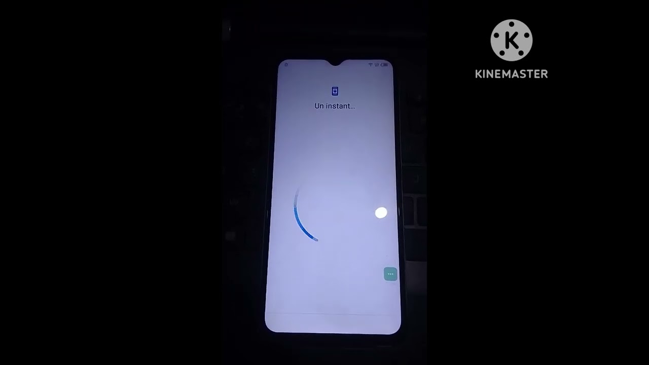 Débloquer compte Google sur Tecno SPARK 10 ET SPARK 10C