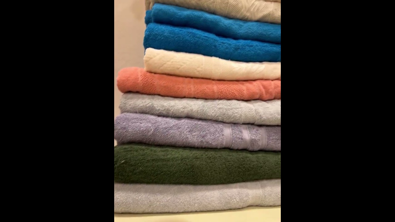 فوط بالكيلو من المصنع مباشر واتساب 01275059920