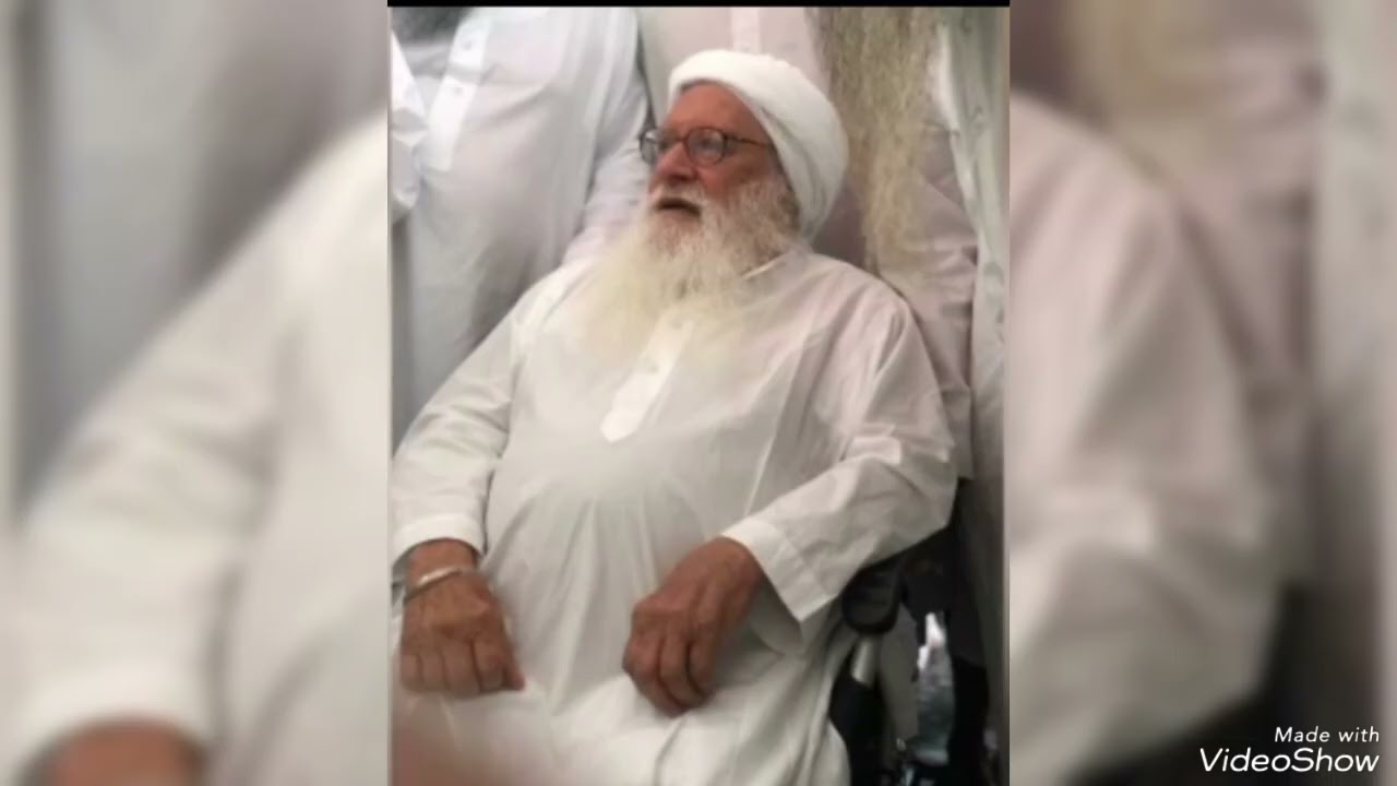 🌹🌹🙏🙏Dhan Dhan Dhan Dhan Pyaare Baba Gurdev Singh Ji (Nanaksar Smaadh)🙏🙏🌹🌹🙇‍♀️🙇‍♀️🌹🌹🌹🌹🙏🙏🙏🙏