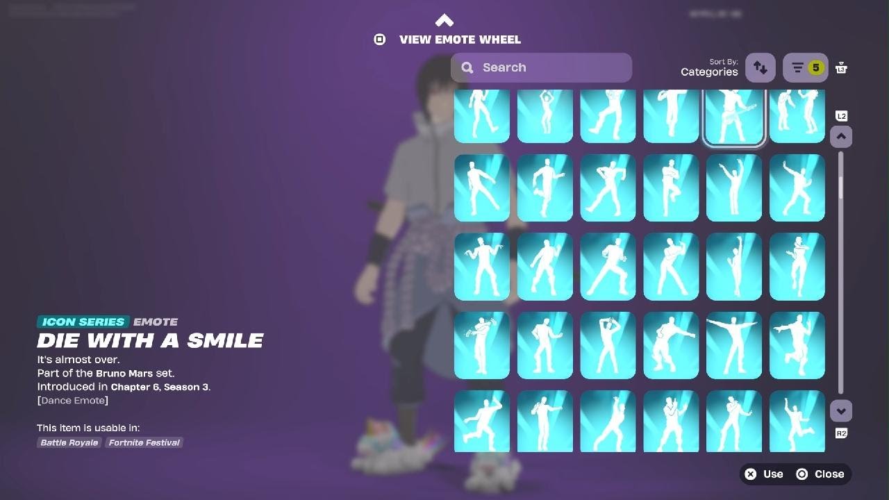 Fortnite_20260118133506