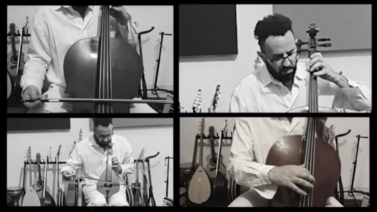Haomnam - Idan Toledano | האמנם - עידן טולדנו