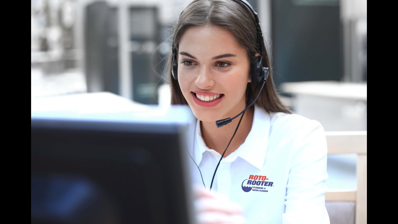 New Employee Video