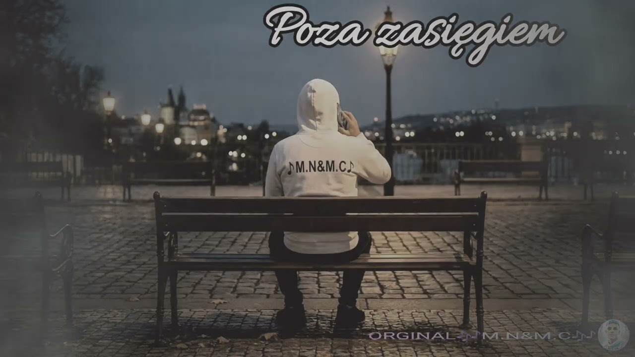 Poza zasięgiem.. Ballada 