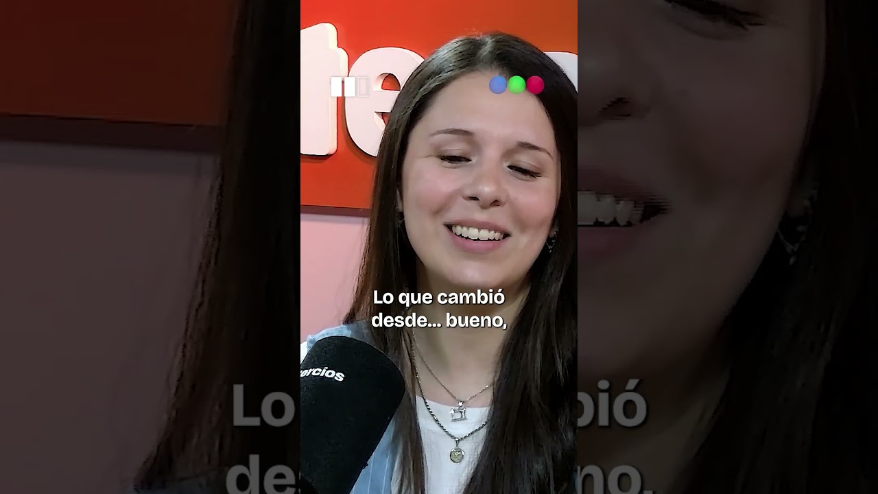 &iquest;Por qu&eacute; estudiar Dise&ntilde;o Industrial?