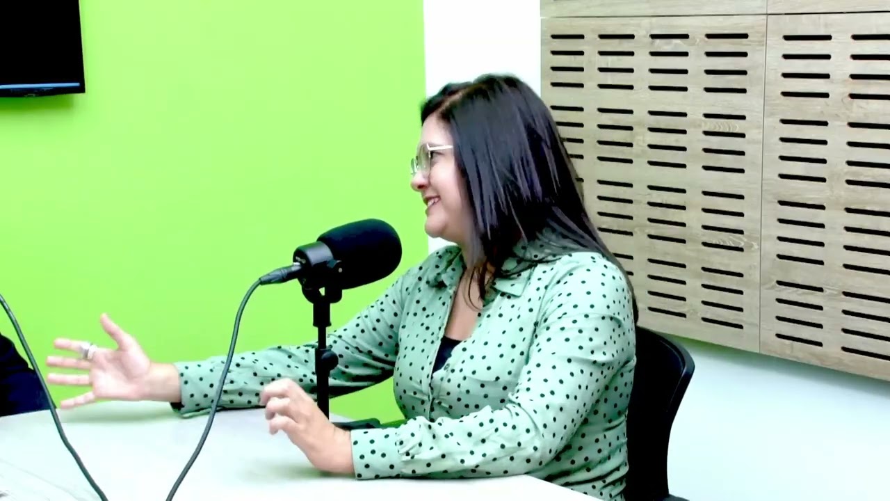 DEMOGRAFÍA Y VIVIENDA EN COLOMBIA