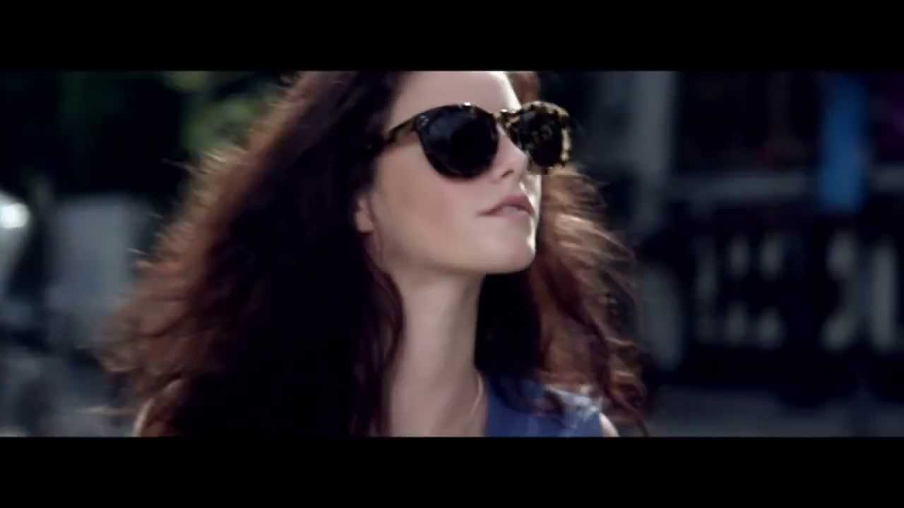 Suit and Tie (wattpad book trailer)
