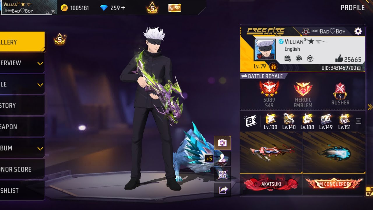 MAXING MY EVO M10 KITNE DIAMOND LGE😭🥳
