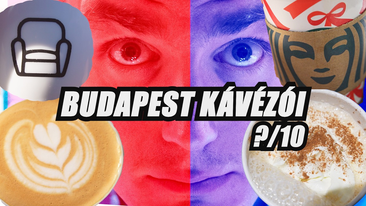 A K&Aacute;V&Eacute;Z&Oacute;K PIROS &Eacute;S K&Eacute;K PIRUL&Aacute;JA | 3. r&eacute;sz | k&aacute;v&eacute;z&oacute;s.avi