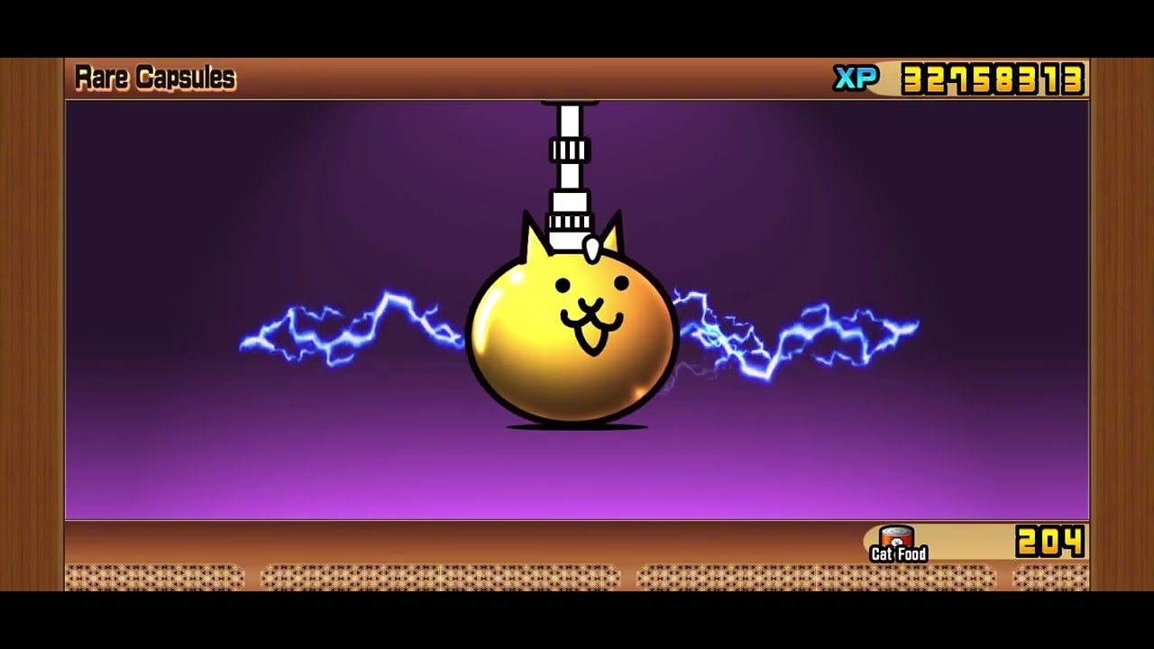 Best Way To Start An Event!