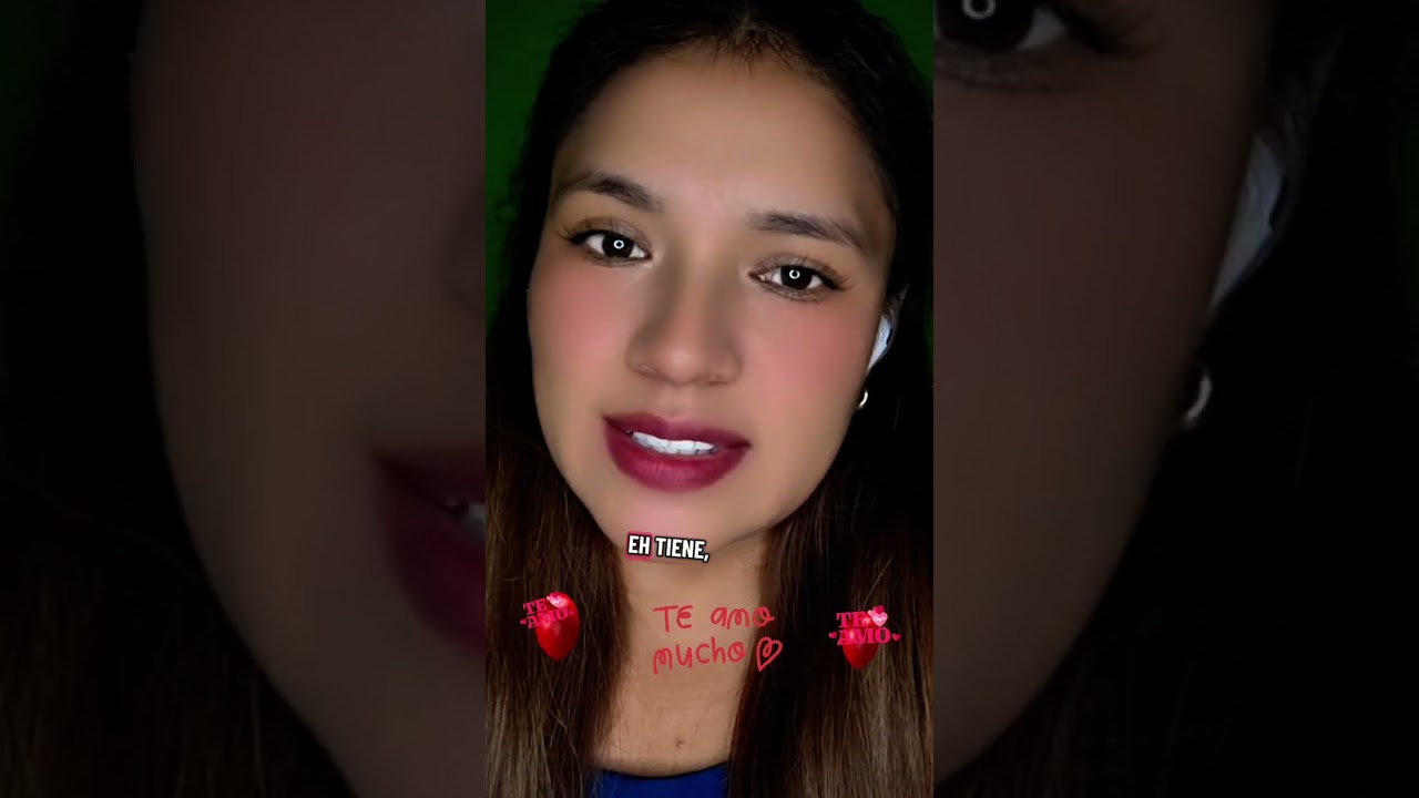 Ser mamá  es lo más bonito. 🥰❤️ @mamáslatinas 