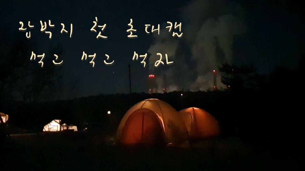 장박지에 친구가 왔다 / 장박 2주 기록 / 미니맥스 오븐구이 통삼겹 / 닭볶음탕 / 토마토 닭볶음탕 / 소소한 장박일상