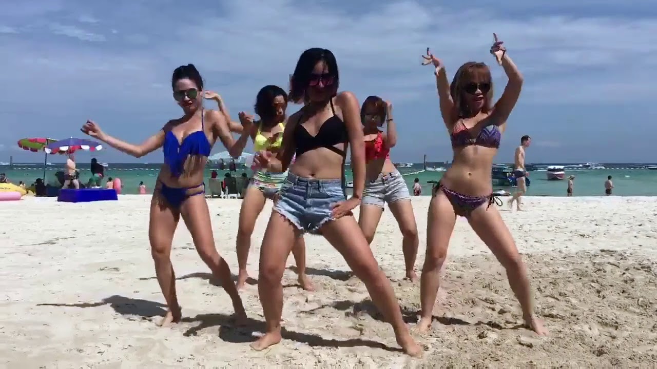 Tumbao | Bachata | Zumba Dance Workout | Zumba Fitness Vietnam| Lamita