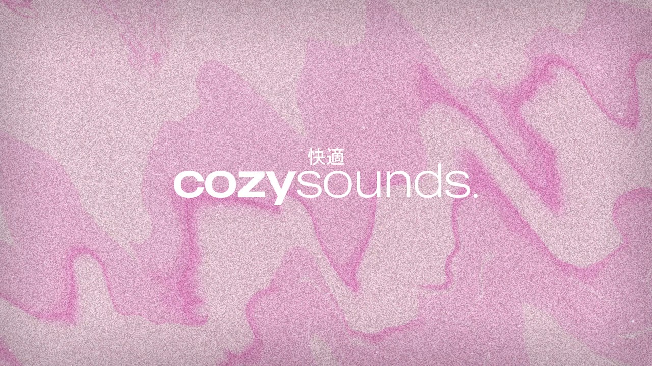 justin timberlake ft. jay z - suit & tie ( slowed + reverb )