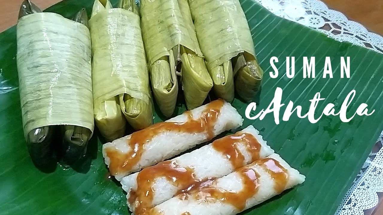 Suman Antala