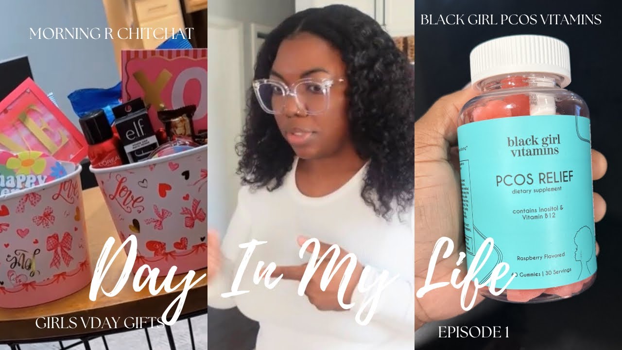Day In My Life vlog | Morning Routine, ￼Mom Chitchat Before Work & More