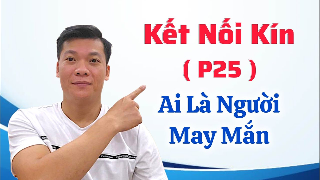 Phong Ba Bão Táp Em Không Sợ , Chỉ Sợ Đường Về Thiếu Bóng Anh ( P25 )