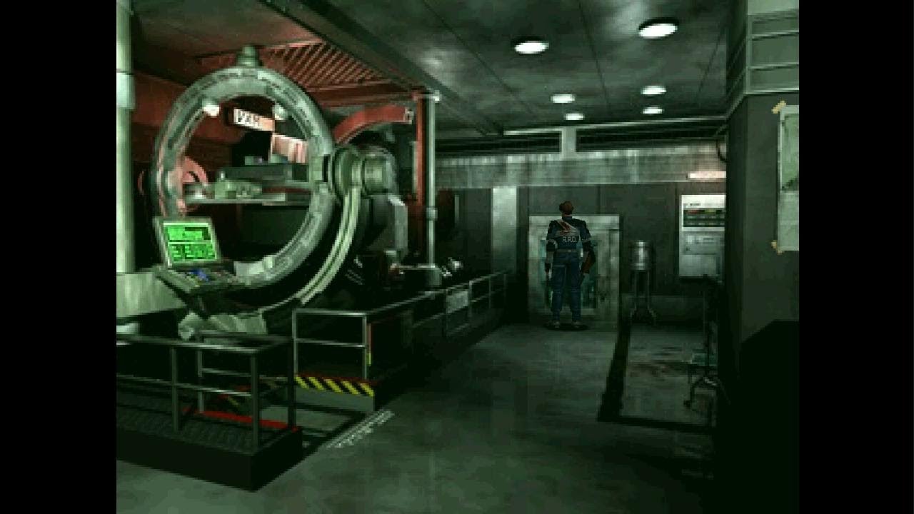 Resident Evil 2_20260213203134