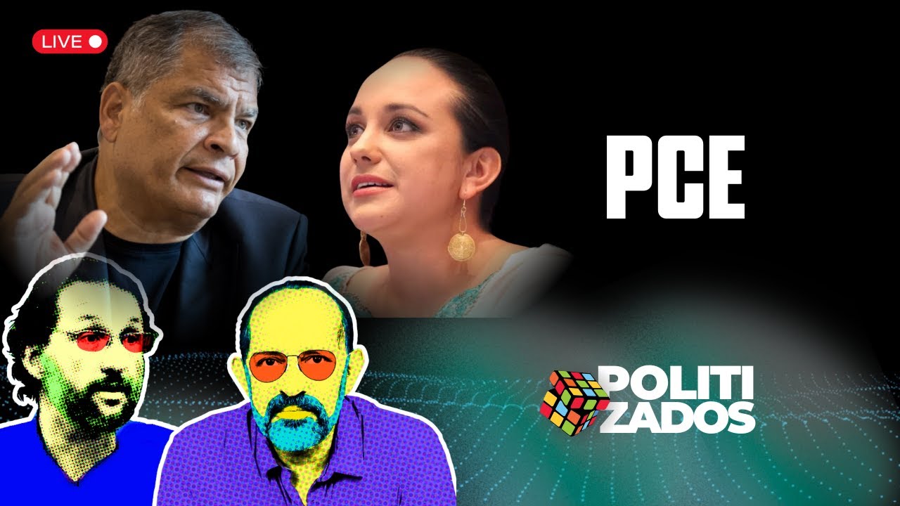 La convención nacional de los pobres diablos