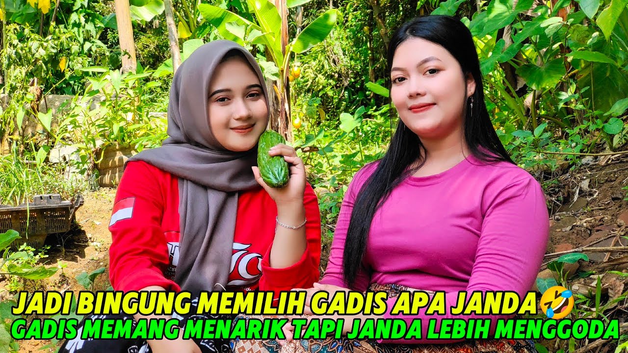 BIKIN MATA INI GA BISA BERKEDIP‼️MELIHAT KECANTIKAN DUA KEMBANG DESA YANG JADI REBUTAN PARA SULTAN