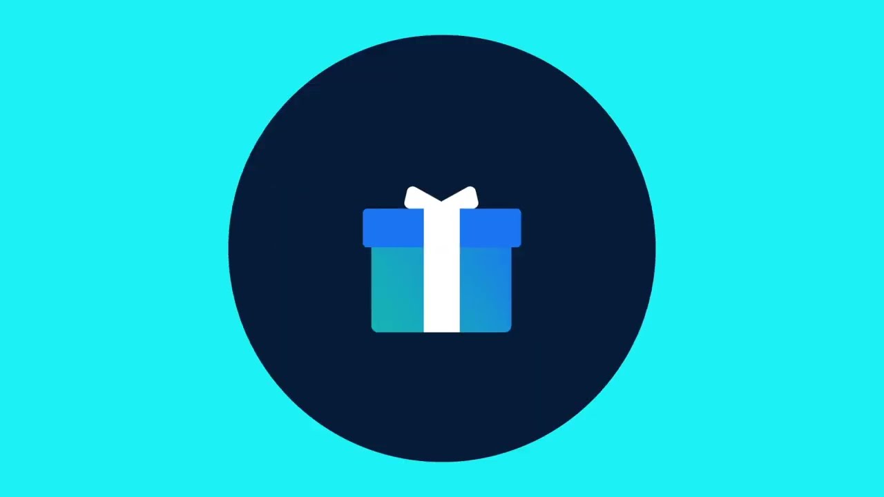 Szeretn&eacute;d ig&eacute;nybe venni az instacash r&eacute;szletfizet&eacute;st? Mutatjuk hogyan!
