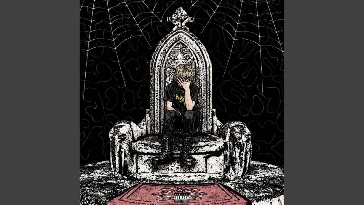 ghost